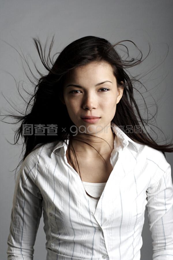百丽热门6